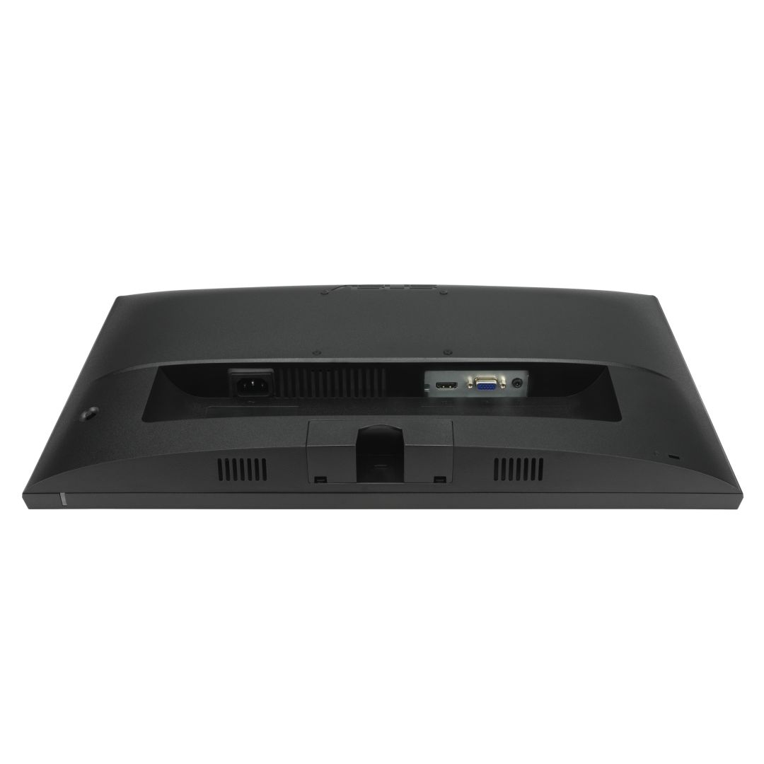 Asus 21,45