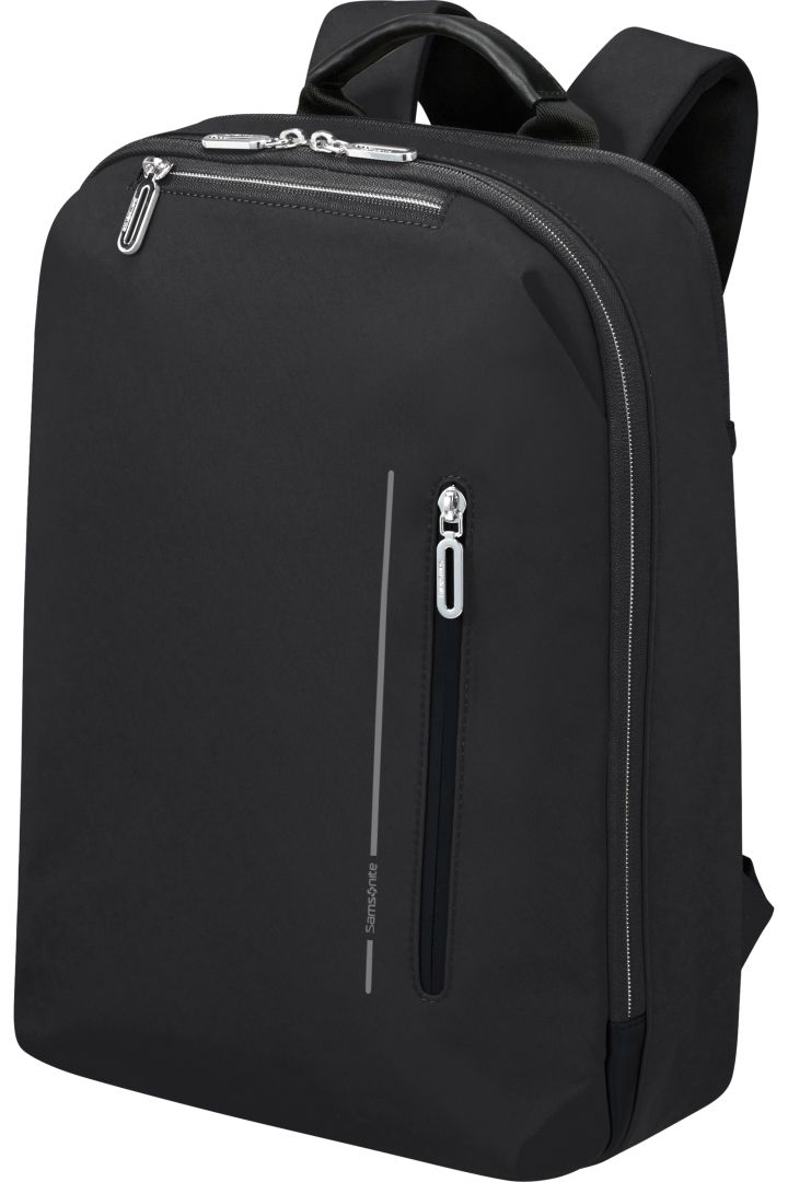 Samsonite Ongoing Backpack 14,1