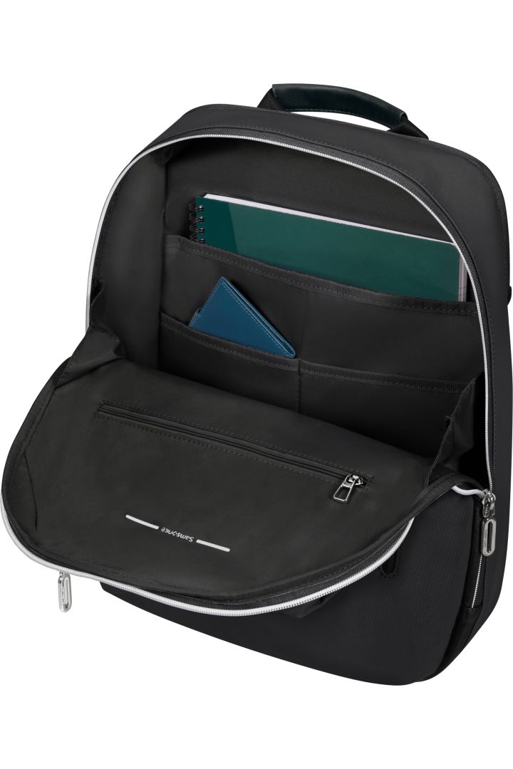 Samsonite Ongoing Backpack 14,1
