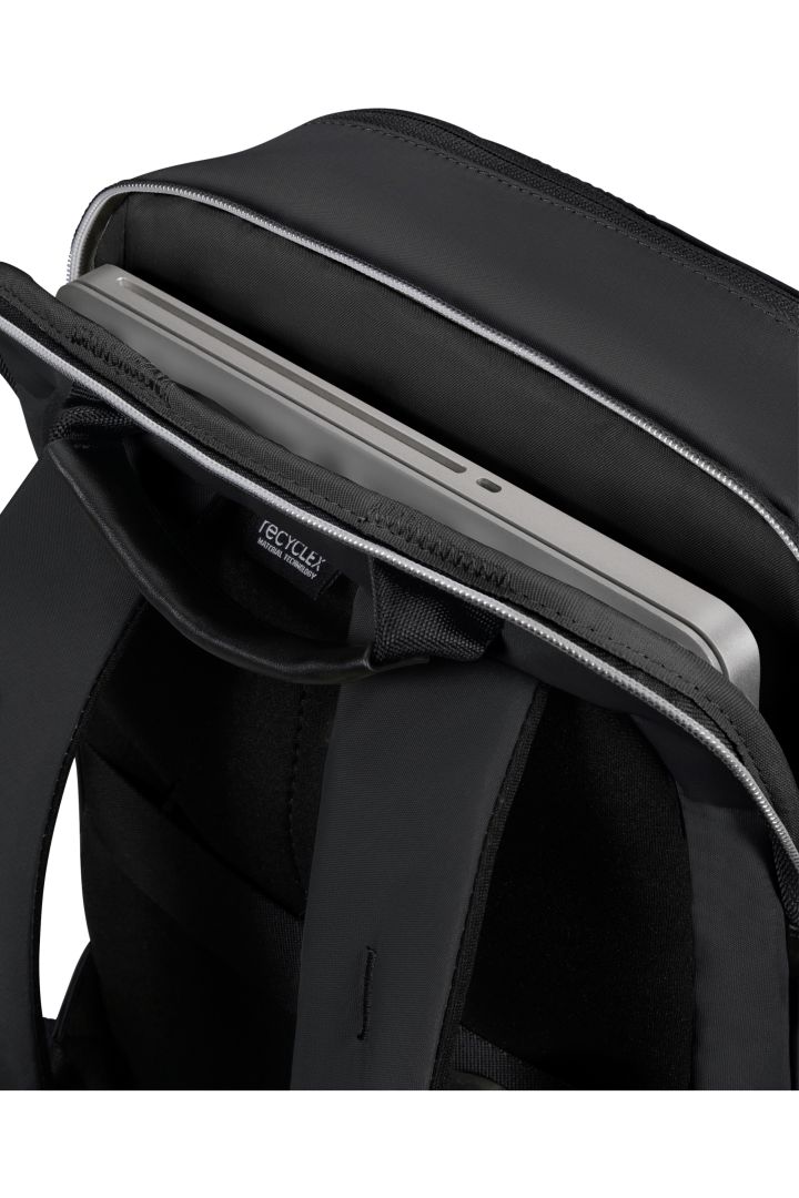 Samsonite Ongoing Backpack 14,1