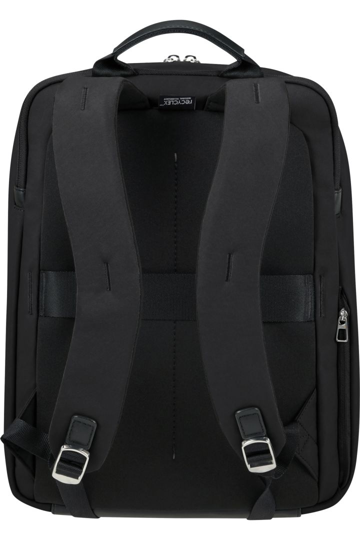 Samsonite Ongoing Backpack 14,1