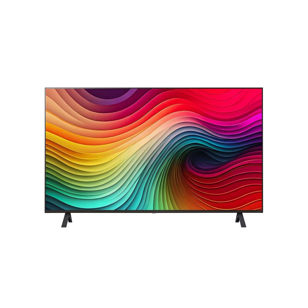 LG 43
