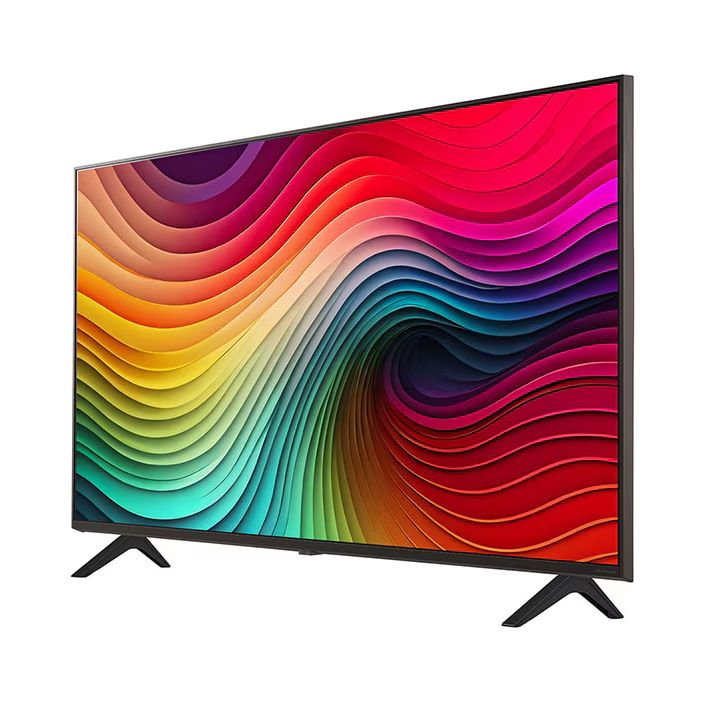 LG 43