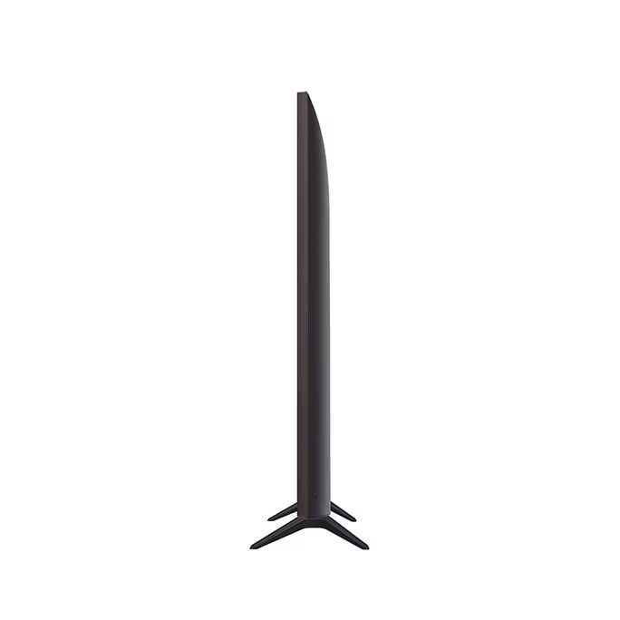 LG 43