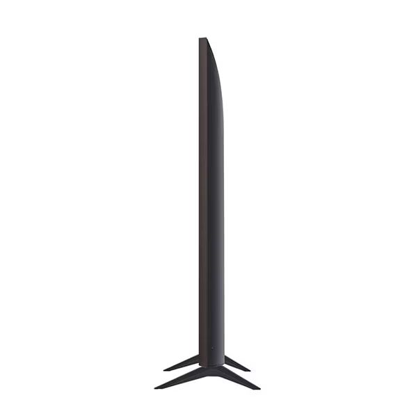 LG 55