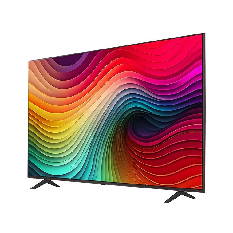 LG 55