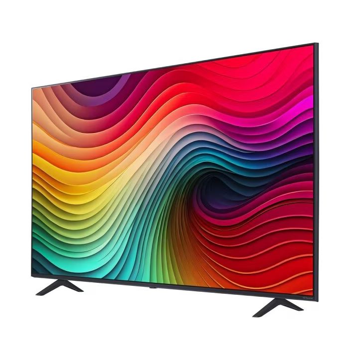LG 65