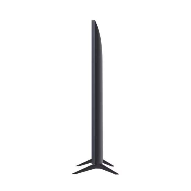 LG 65