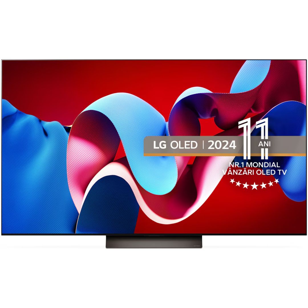 LG 65