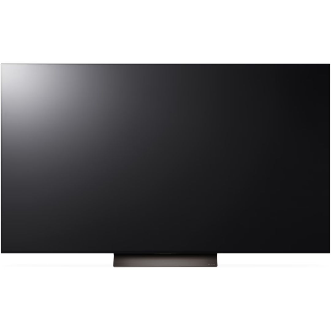 LG 65
