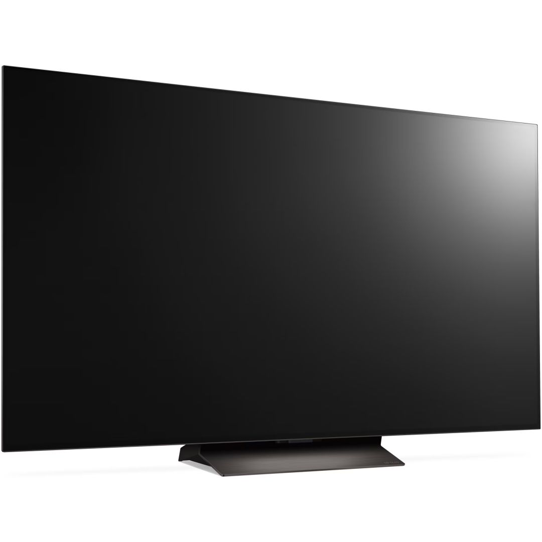 LG 65