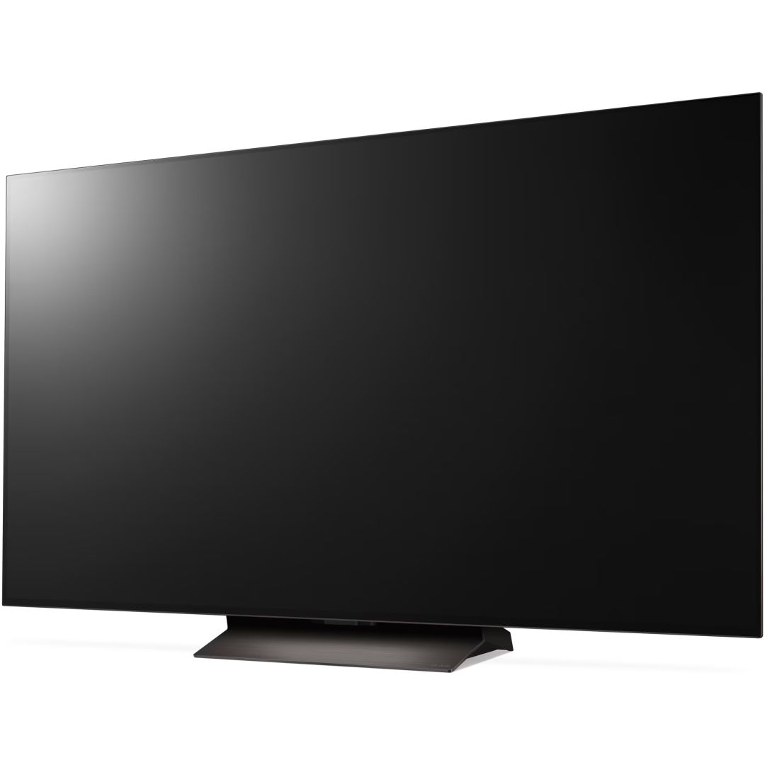 LG 65