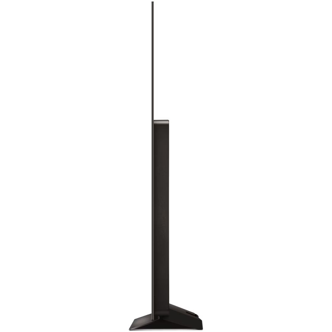 LG 65