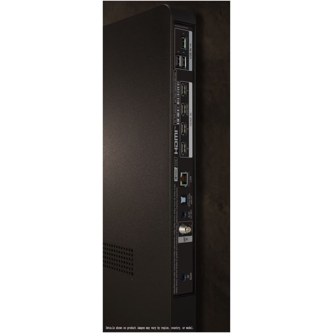 LG 65