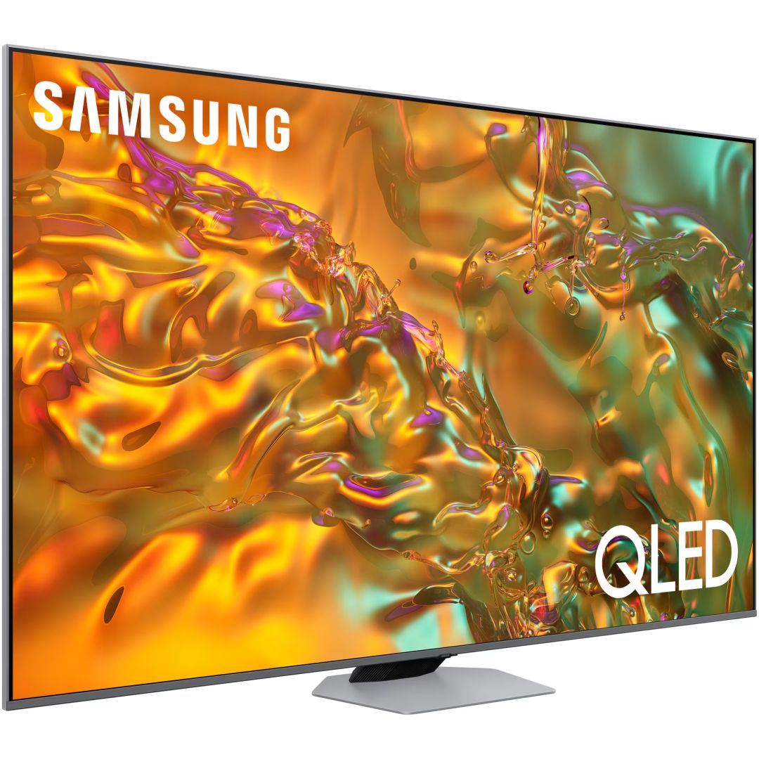 Samsung 50