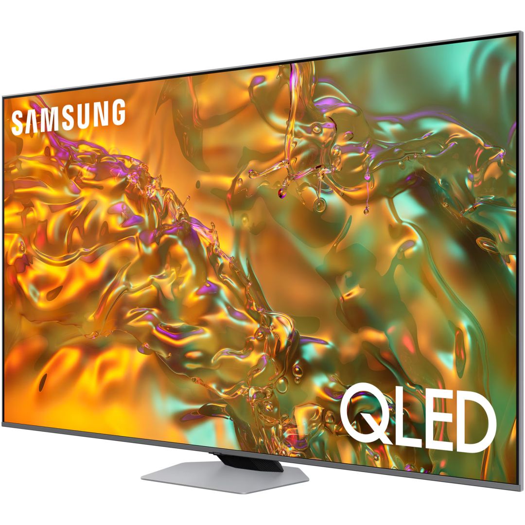 Samsung 50