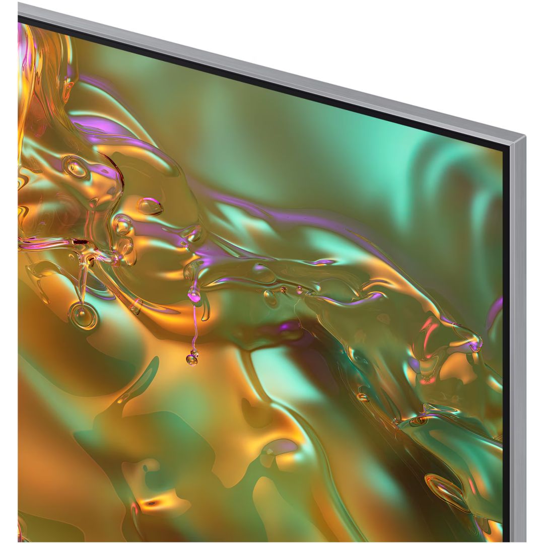 Samsung 50