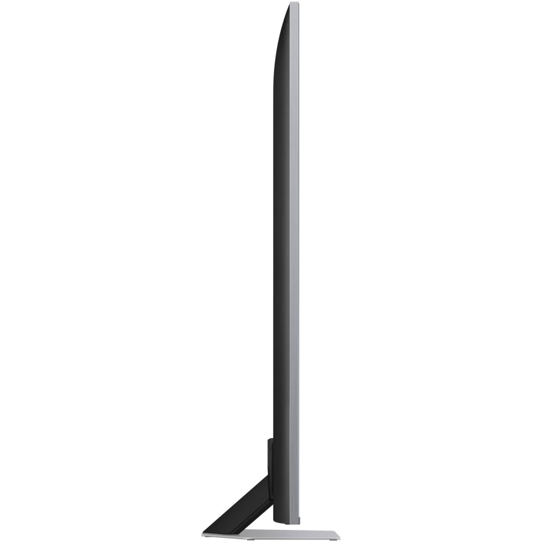 Samsung 50