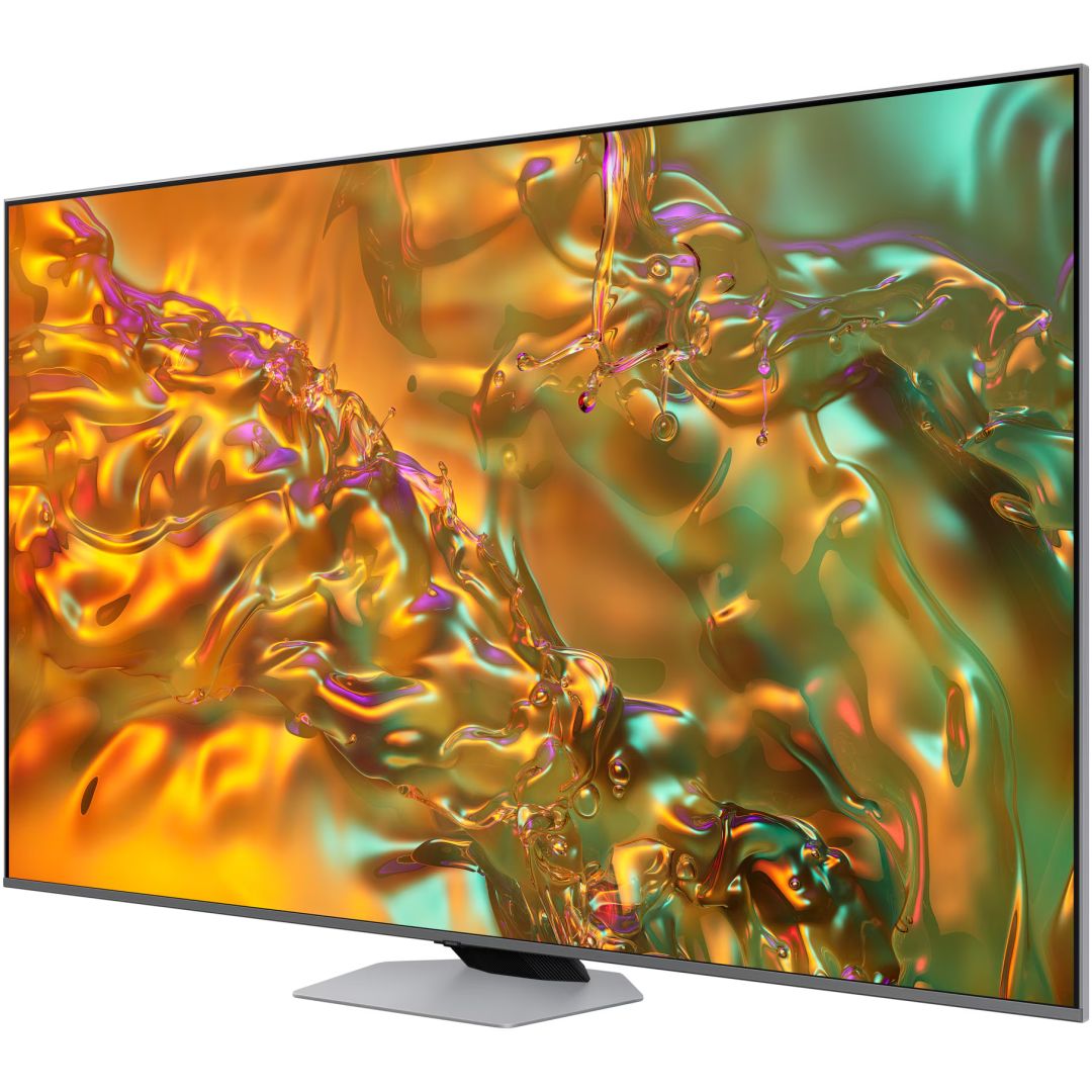 Samsung 50