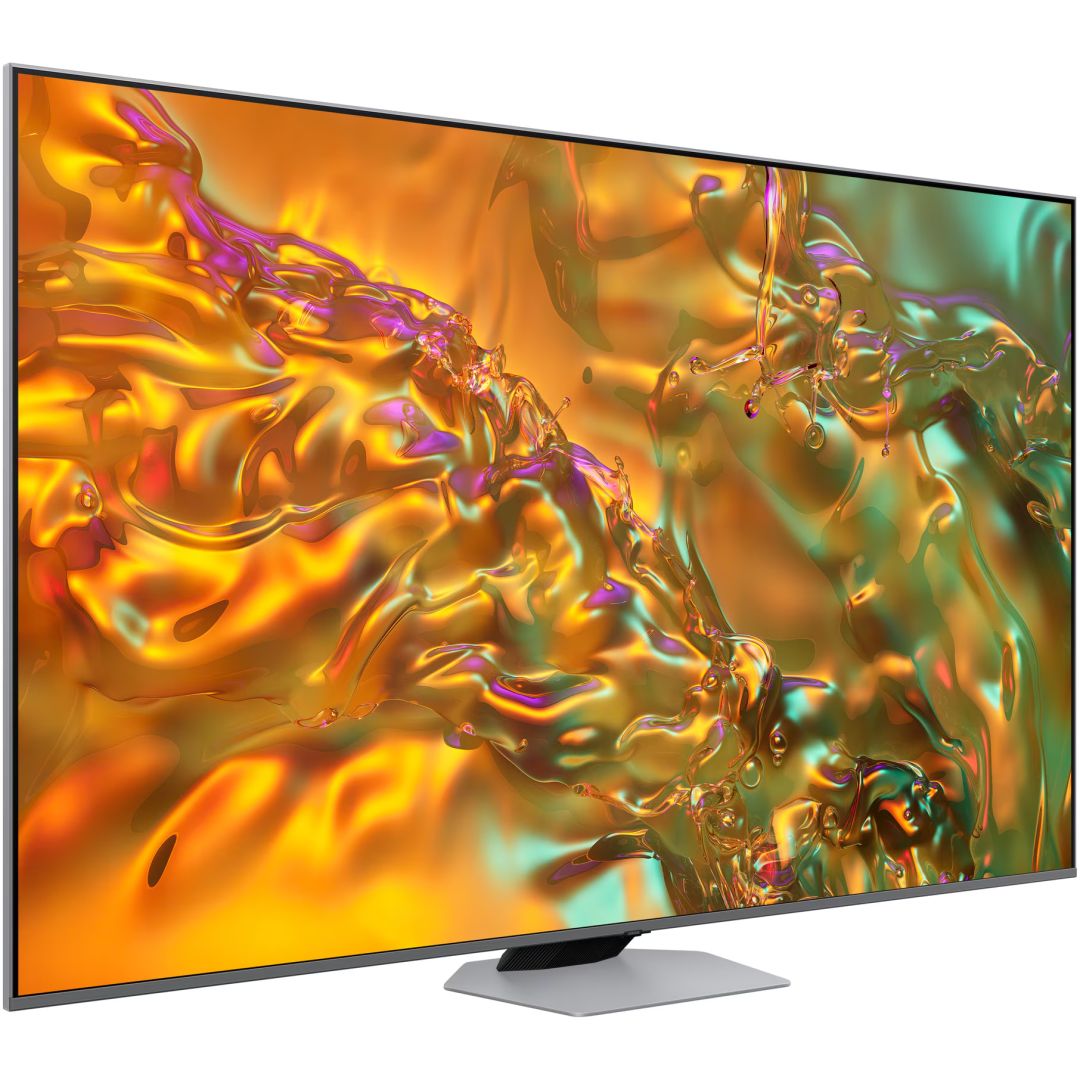 Samsung 50