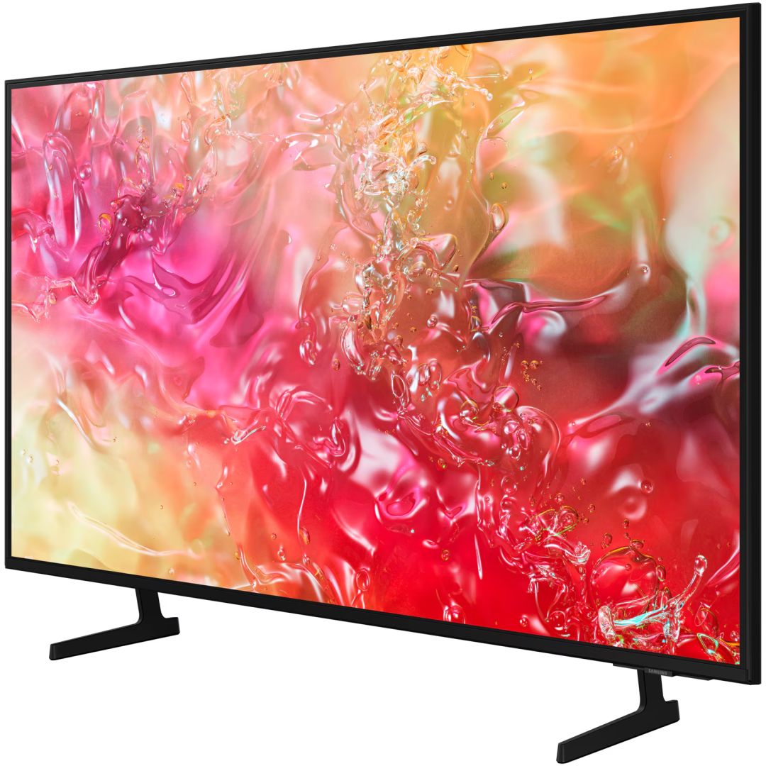 Samsung 50