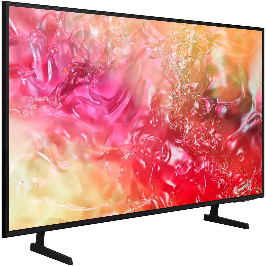 Samsung 50