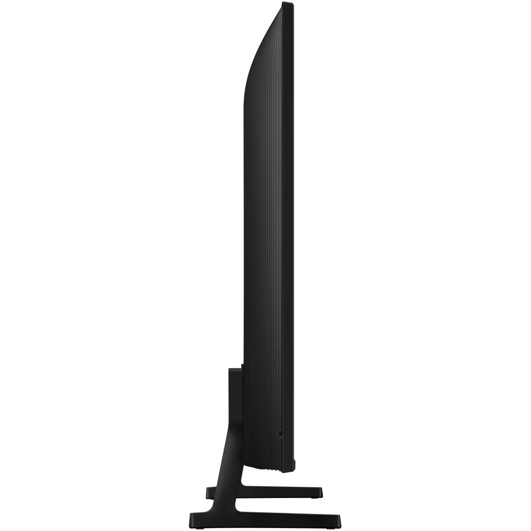 Samsung 50