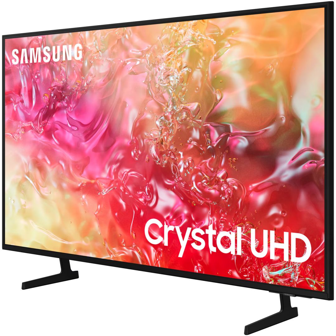 Samsung 50