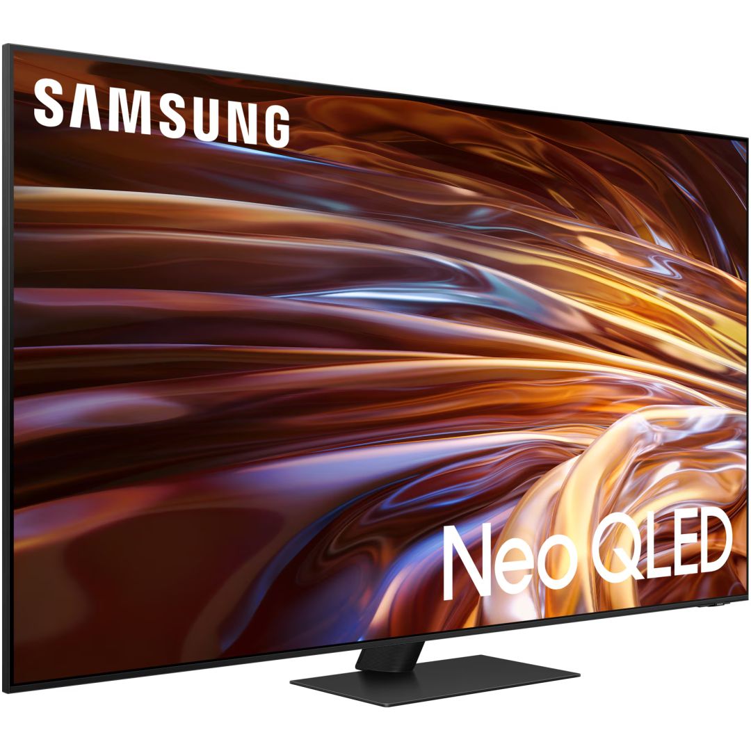 Samsung 55