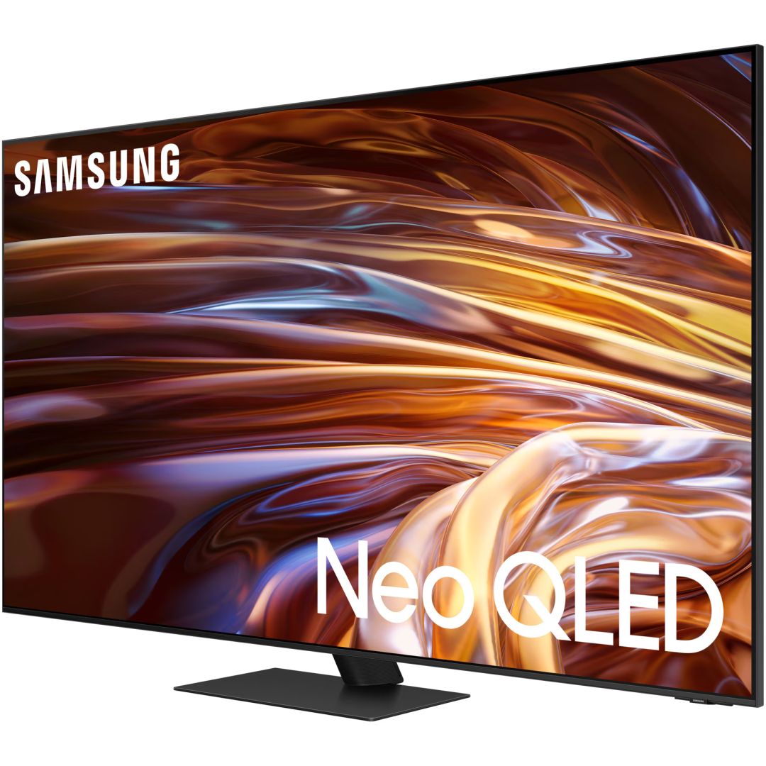 Samsung 55