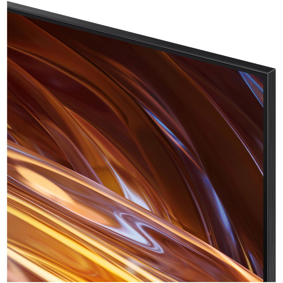 Samsung 55