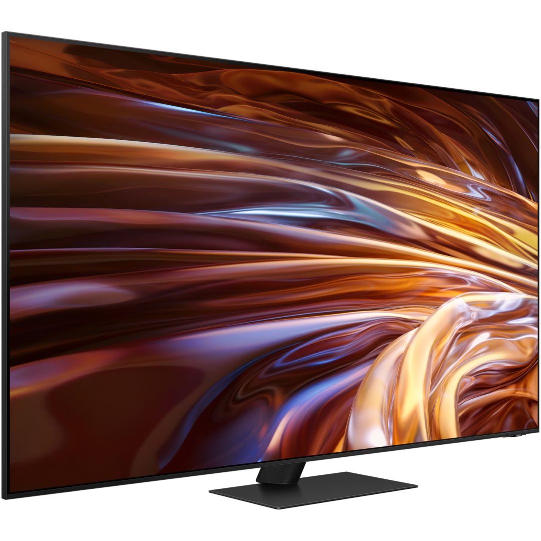 Samsung 55