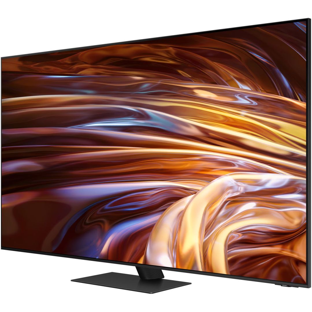 Samsung 55