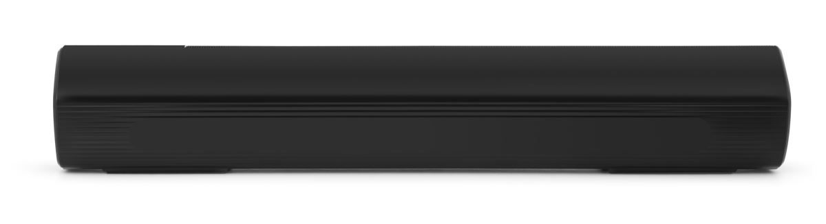 Technaxx BT-X54 Mini Soundbar Black