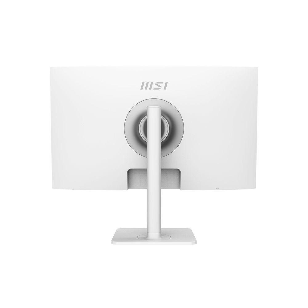 Msi 27