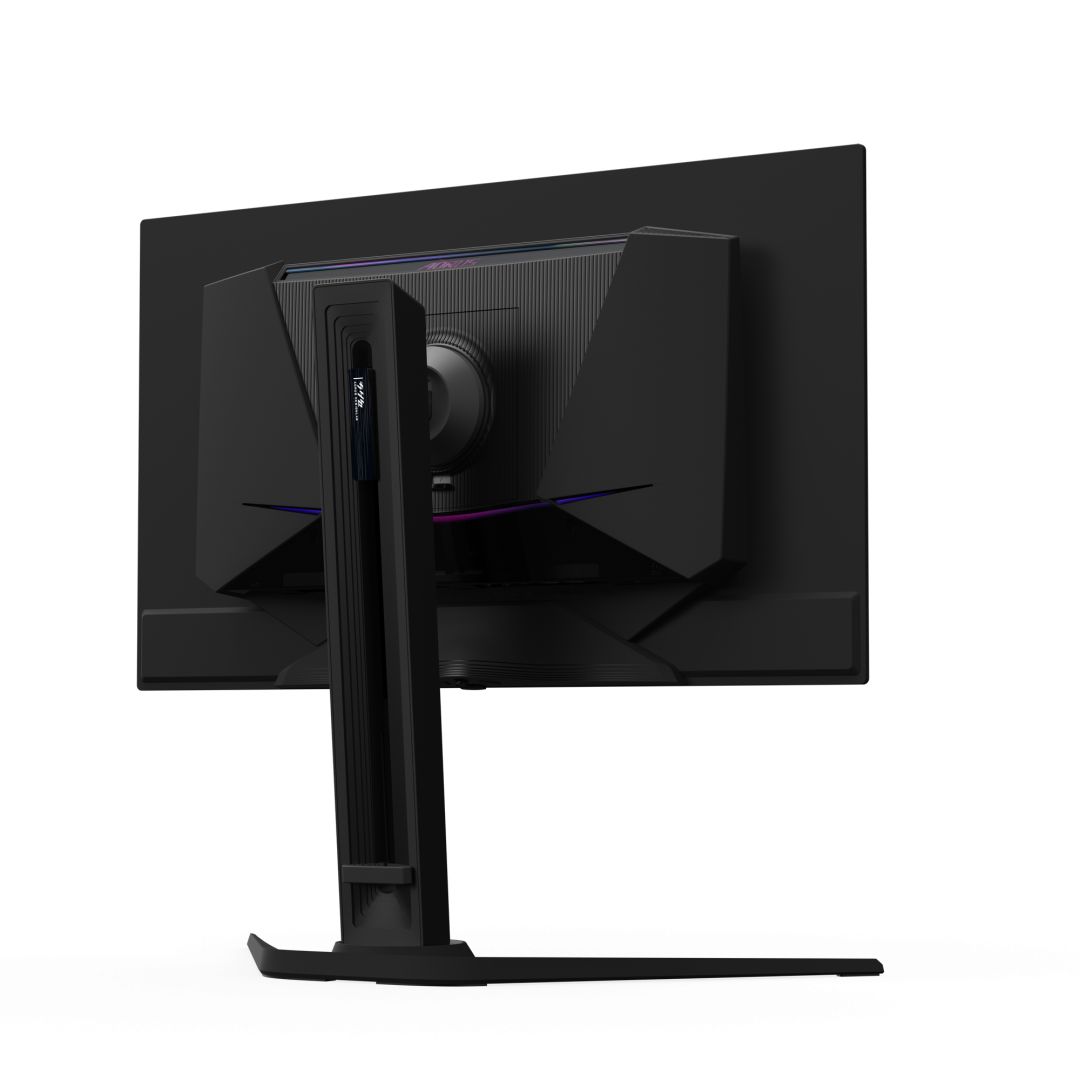Gigabyte 27