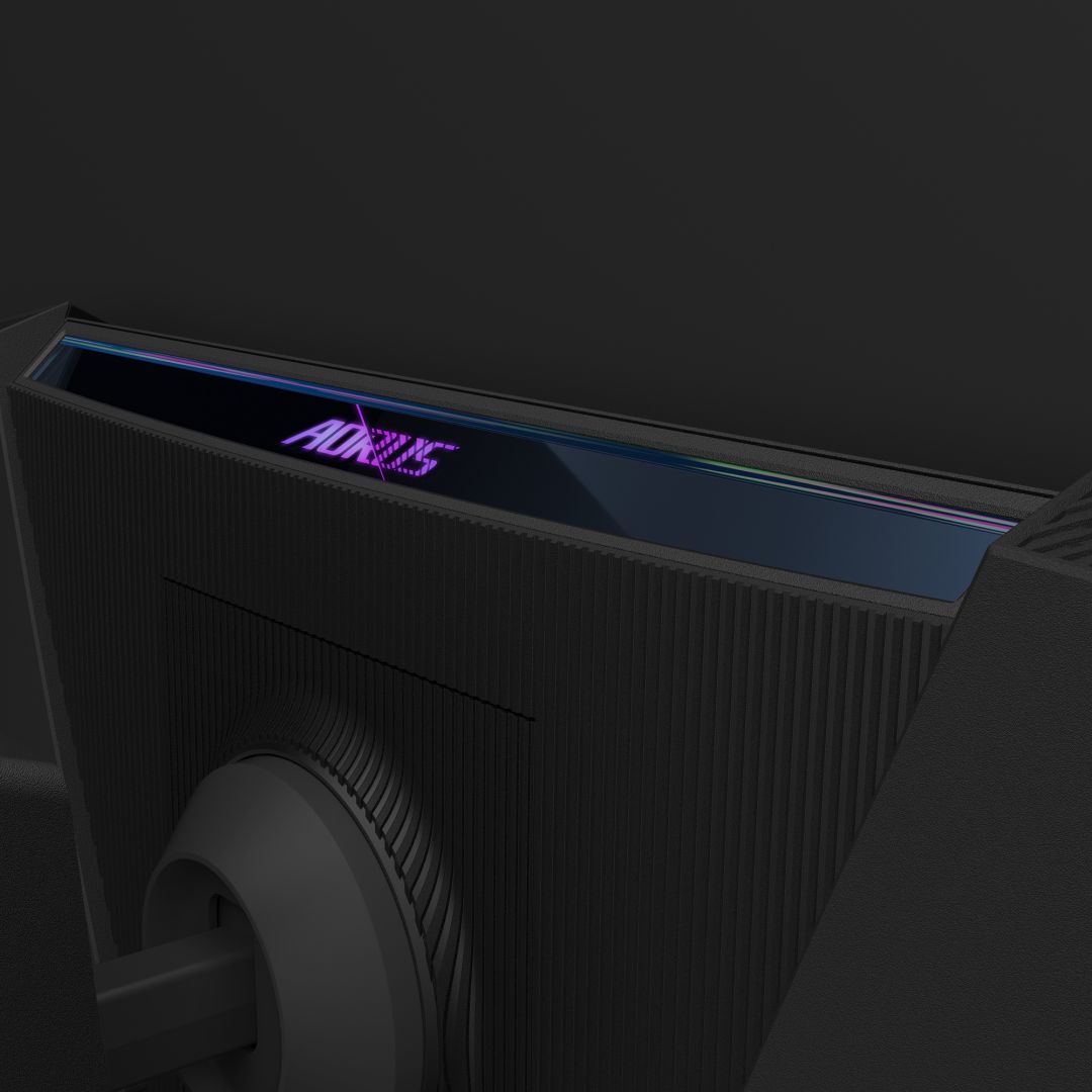 Gigabyte 27