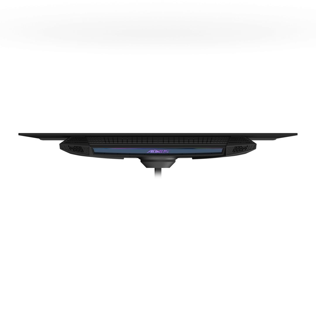 Gigabyte 27