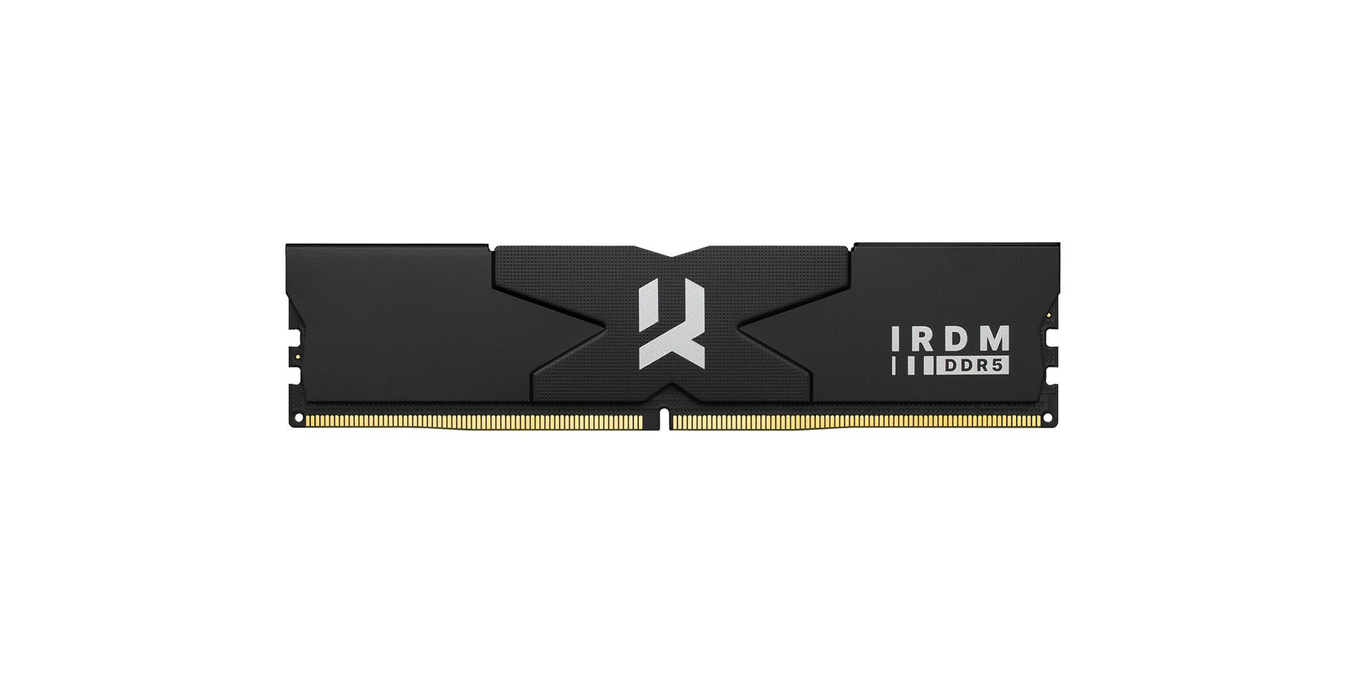 Good Ram 64GB DDR5 5600MHz Kit(2x32GB) IRDM