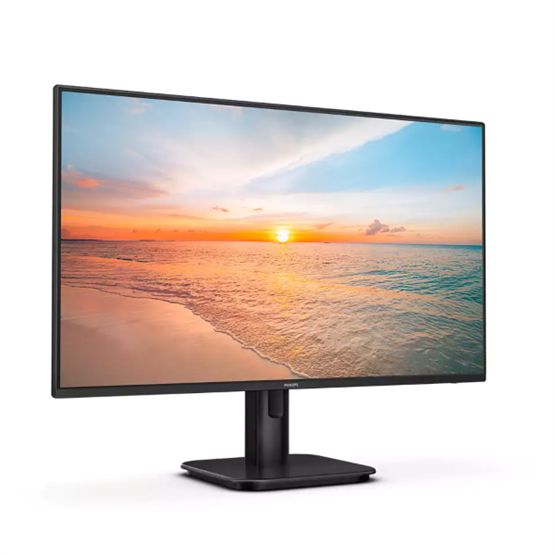 Philips 23,8