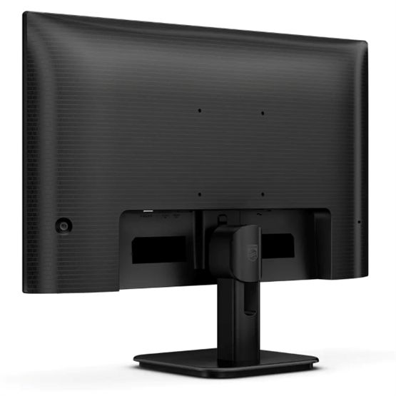 Philips 23,8