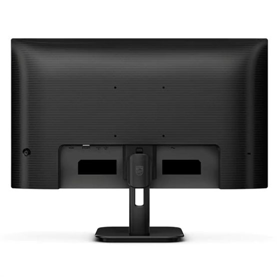 Philips 23,8