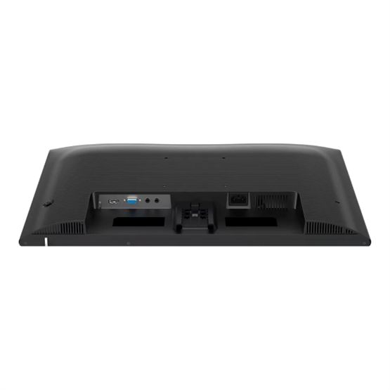 Philips 23,8