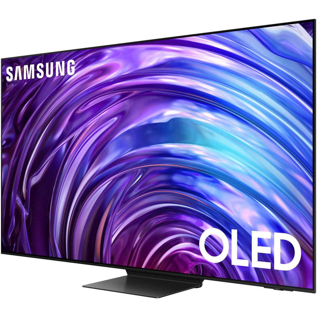 Samsung 55