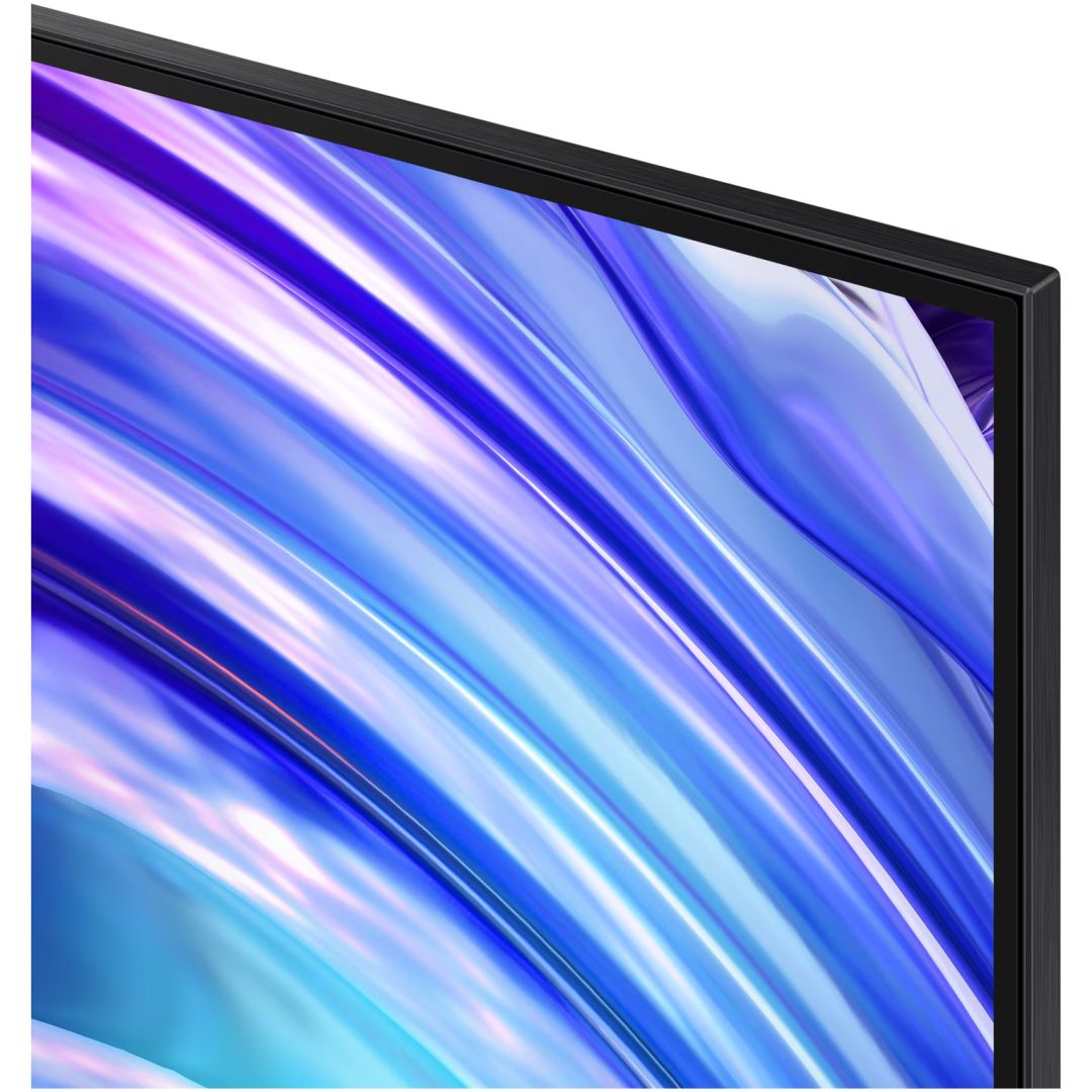 Samsung 55