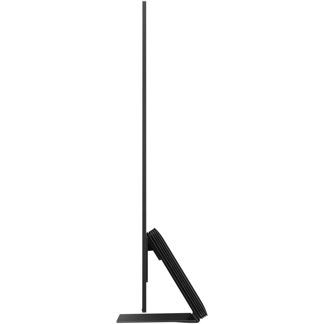 Samsung 55