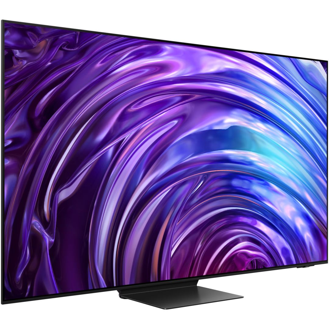 Samsung 55