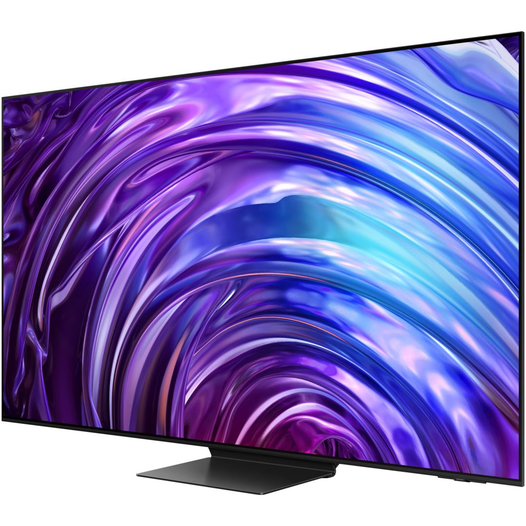 Samsung 55