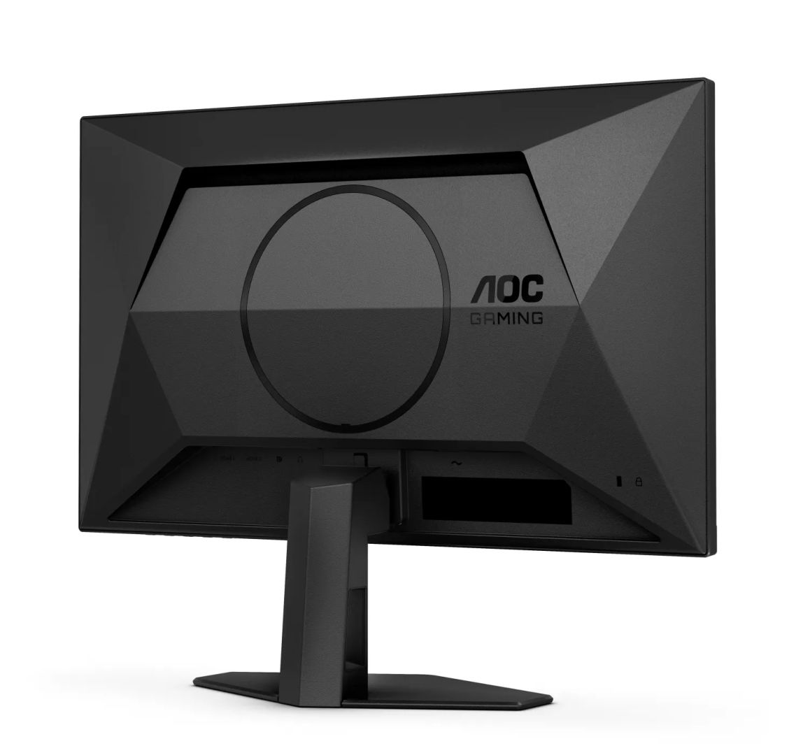 AOC 23,8