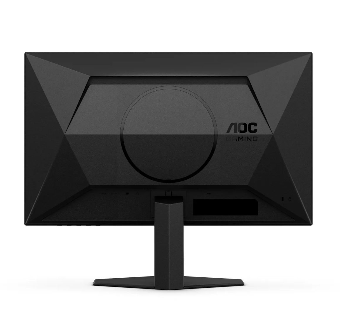 AOC 23,8